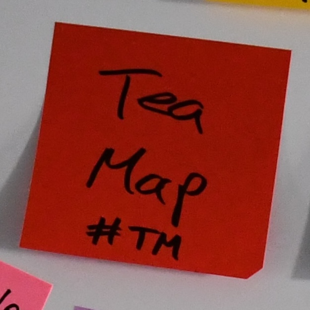 2 Tea Map close.jpg