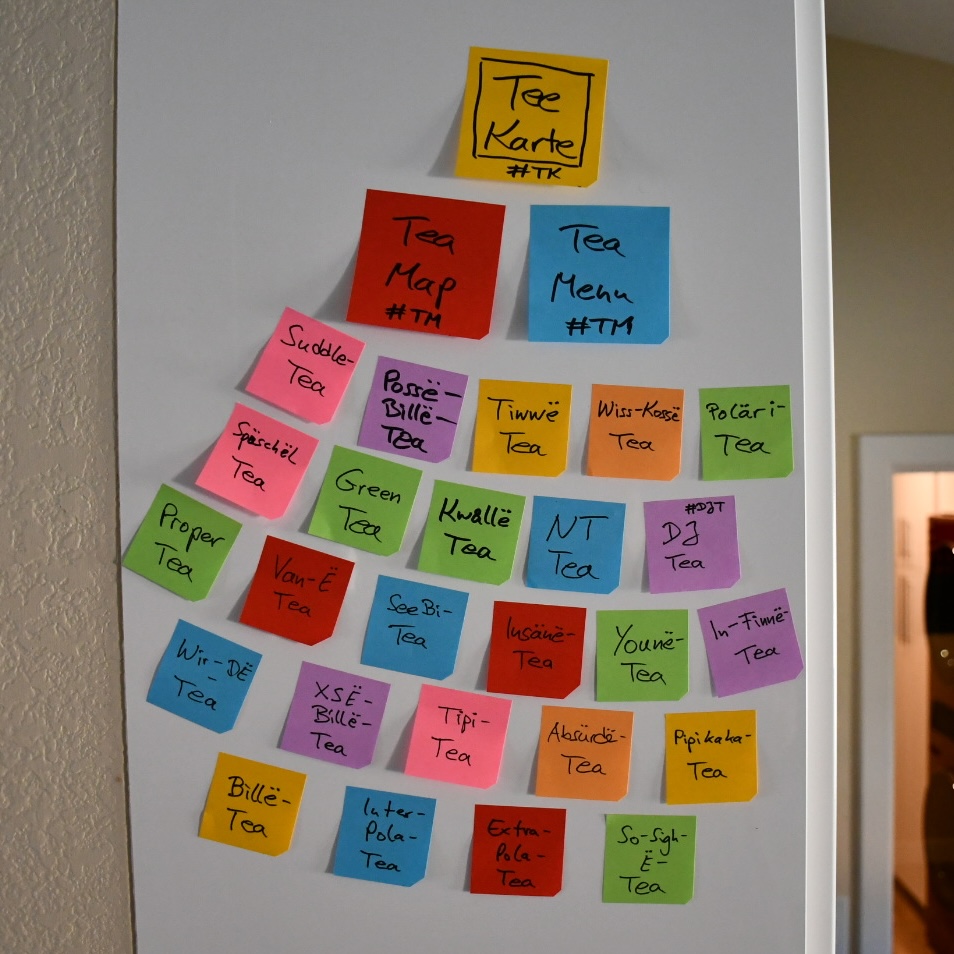 2025-05-20 Teekarte.jpg