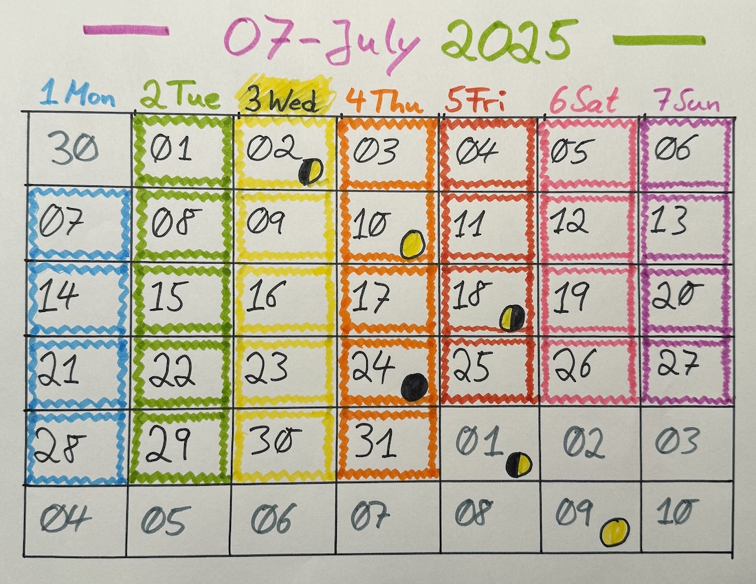 Calendar 2025-07 copy.jpeg