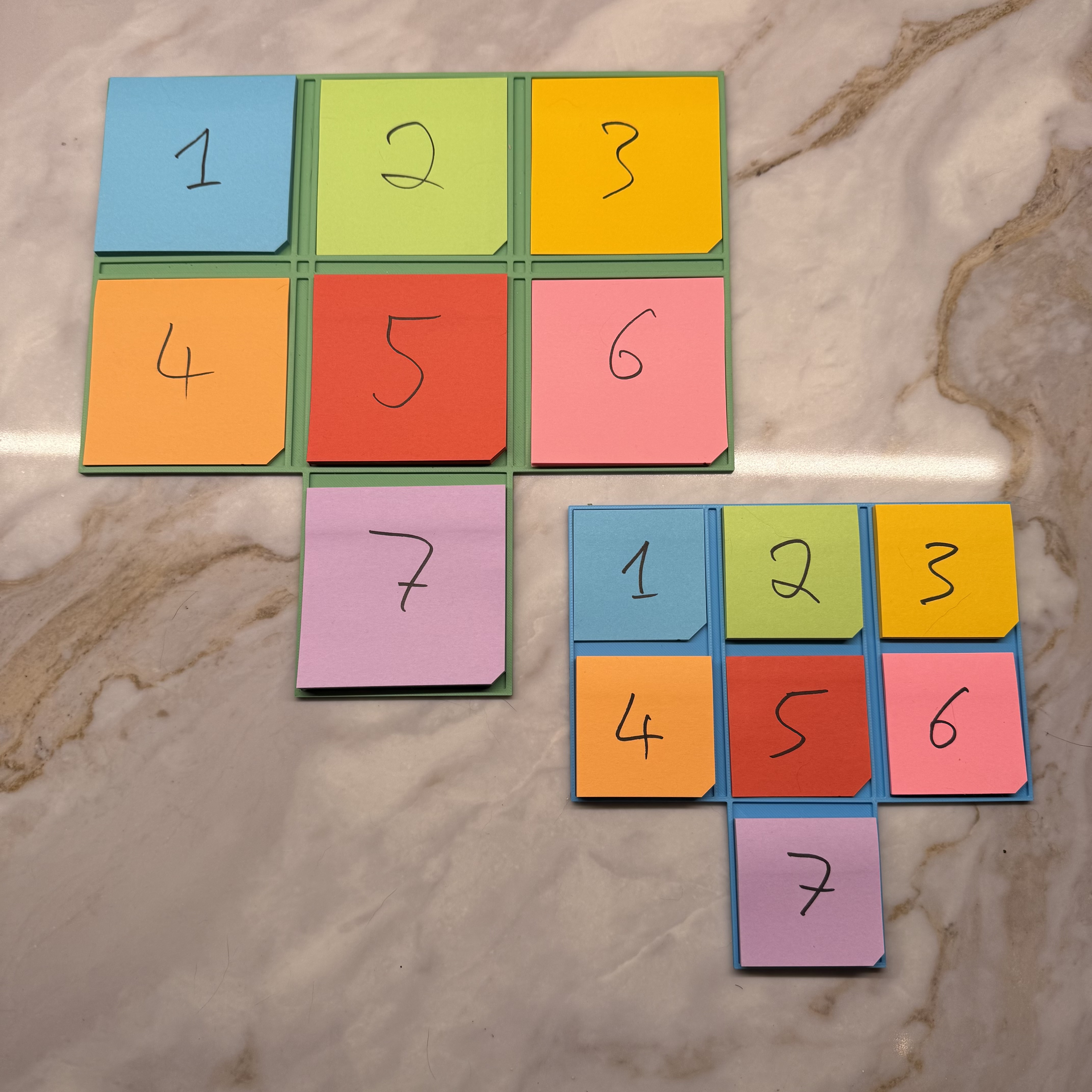 Keyboard 7 both.jpeg